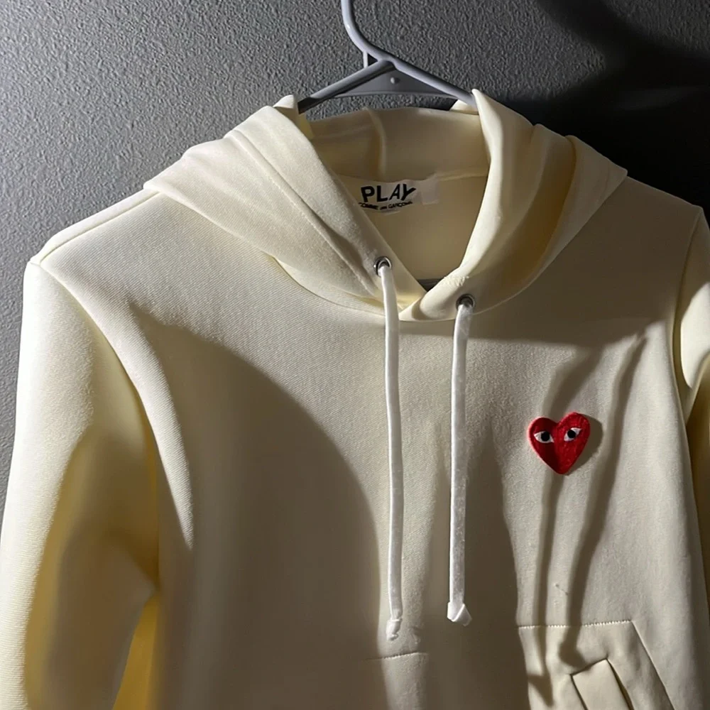 Comme des Garcons - Picture 2 of 8